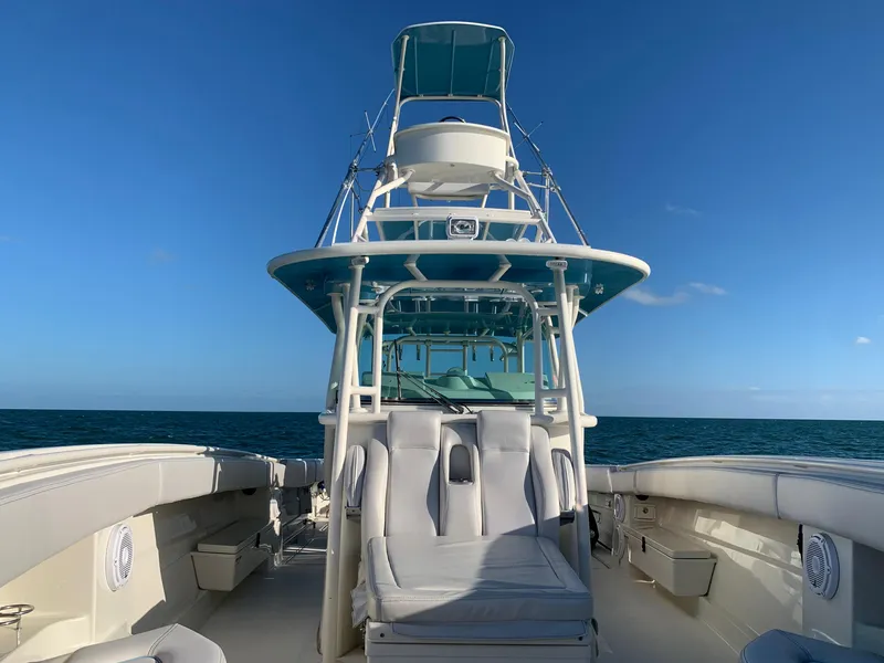 Slide: The Image of Hydra-Sports 42 2014 - 80