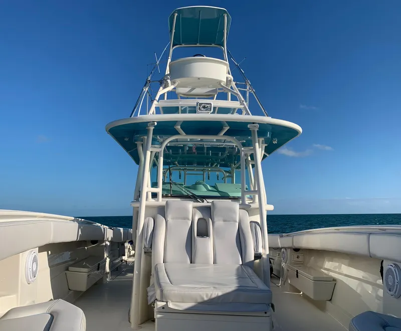 Slide: The Image of Hydra-Sports 42 2014 - 82