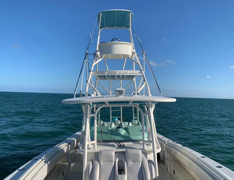 Slide: The Image of Hydra-Sports 42 2014 - 84