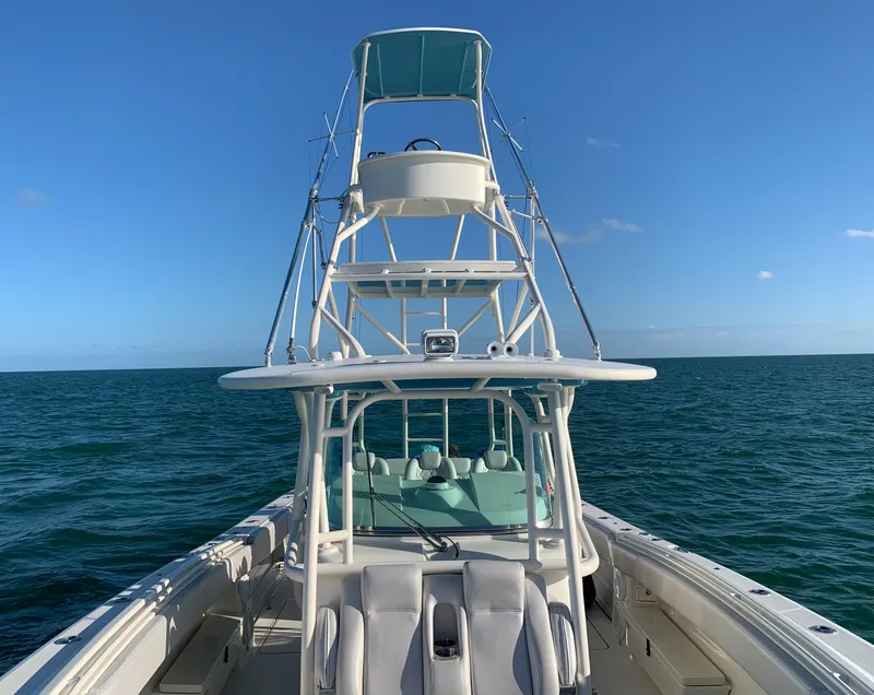 Slide: The Image of Hydra-Sports 42 2014 - 86