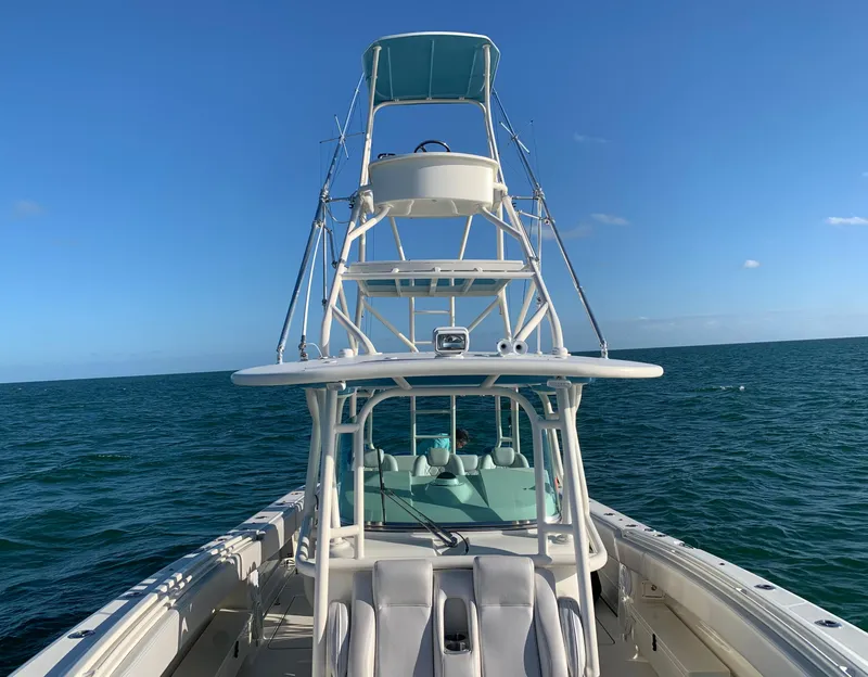 Slide: The Image of Hydra-Sports 42 2014 - 87