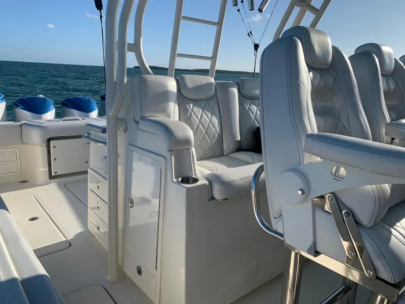 Slide: The Image of Hydra-Sports 42 2014 - 89