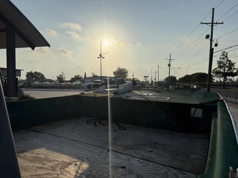 Slide: The Image of Polar Kraft 17 Polar Kraft 1996 - 14