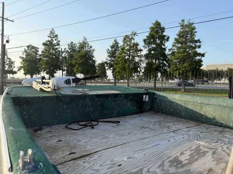 Slide: The Image of Polar Kraft 17 Polar Kraft 1996 - 3