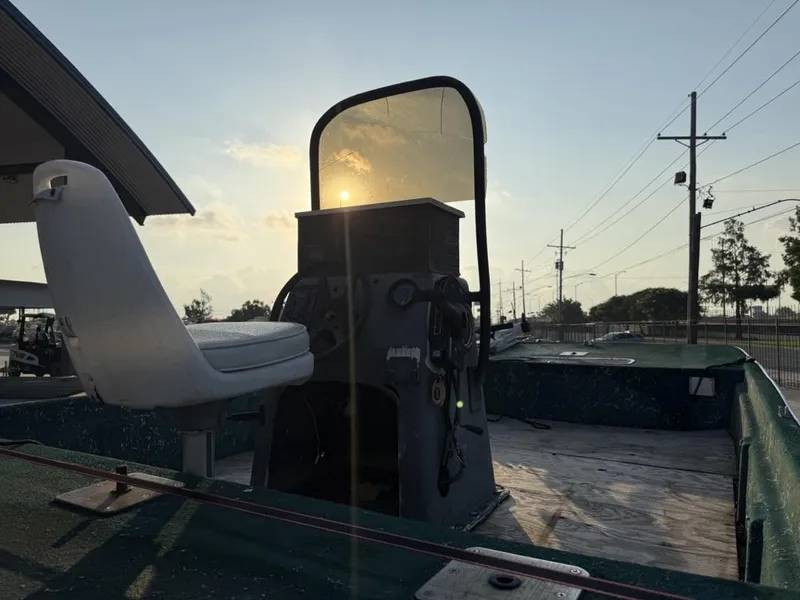 Slide: The Image of Polar Kraft 17 Polar Kraft 1996 - 9