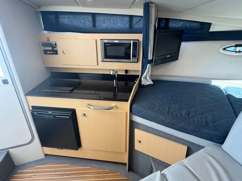 Slide: The Image of Galley - 10