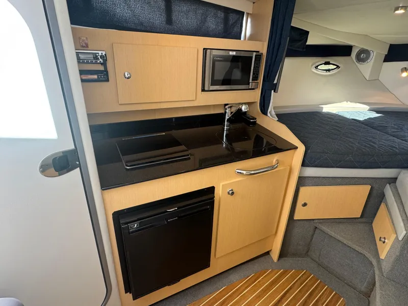 Slide: The Image of Galley - 11