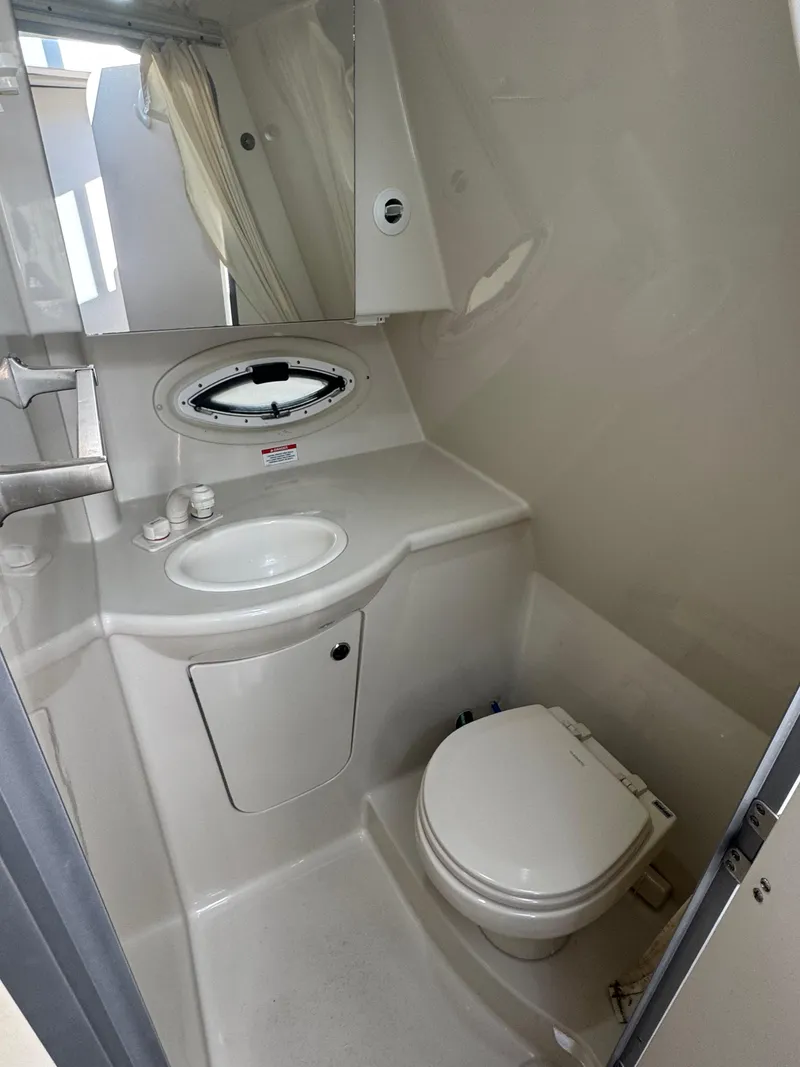 Slide: The Image of Head - 16