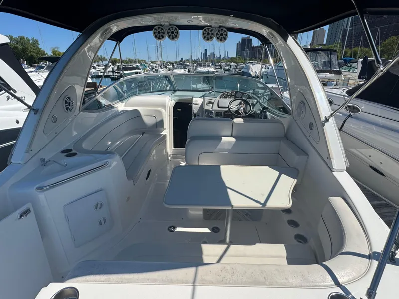 Slide: The Image of Cockpit - 2