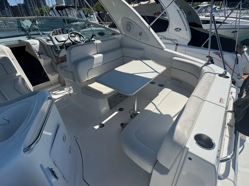 Slide: The Image of Cockpit - 3