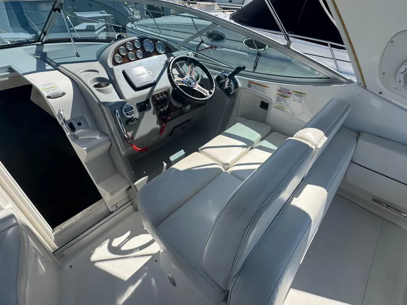 Slide: The Image of Cockpit - 4