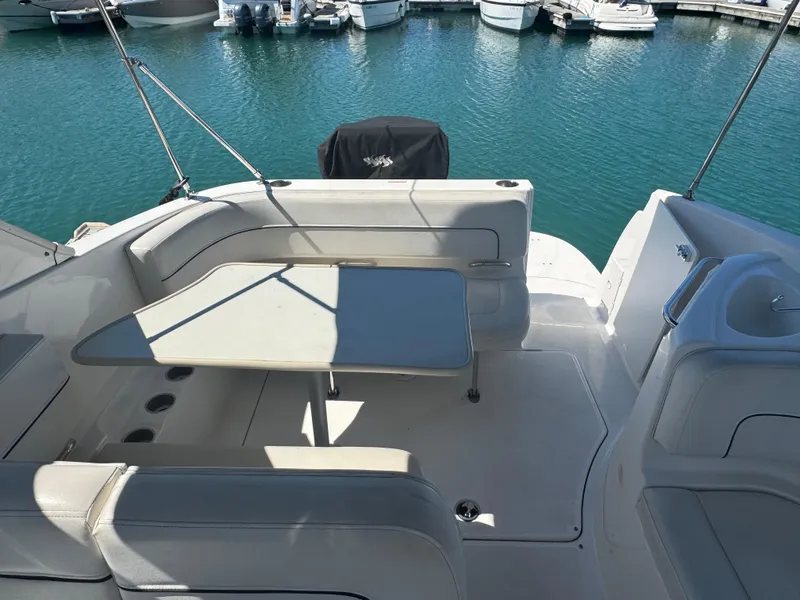 Slide: The Image of Cockpit - 5