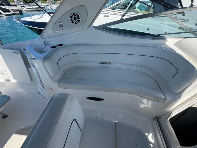 Slide: The Image of Cockpit - 6