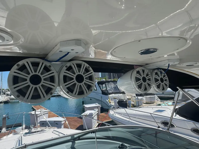 Slide: The Image of Custom Speakers - 7