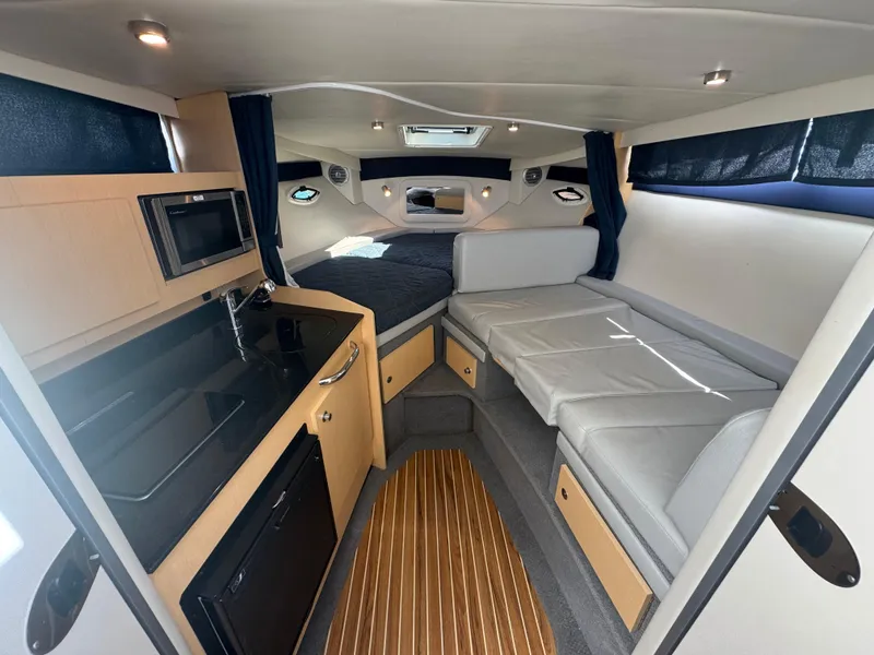 Slide: The Image of Cabin - 8