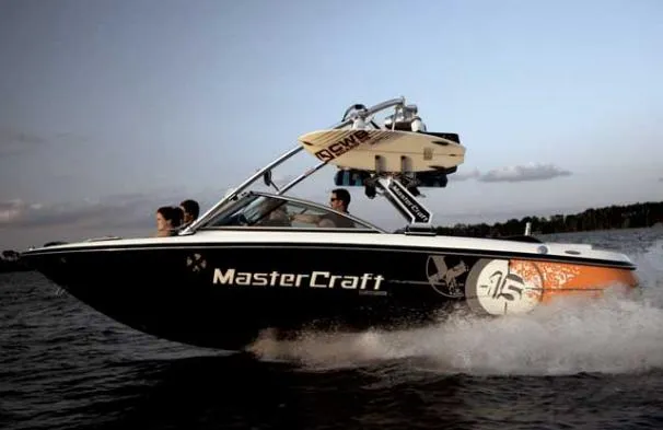 Slide: The Image of Manufacturer Provided Image - 42