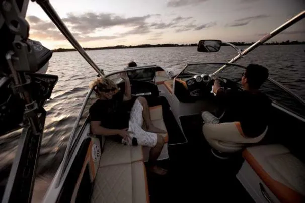 Slide: The Image of Manufacturer Provided Image - 43