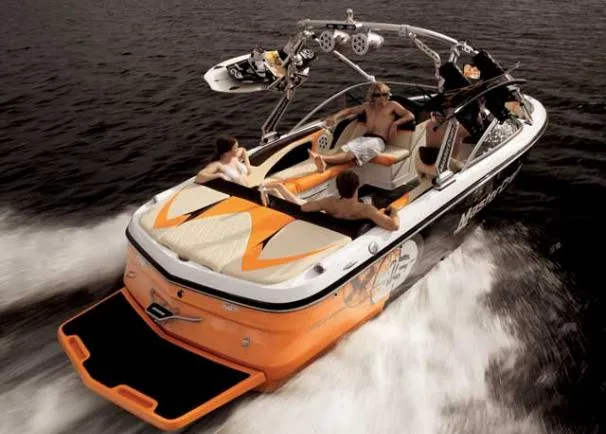 Slide: The Image of Manufacturer Provided Image - 44