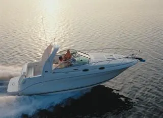 Slide: The Image of Manufacturer Provided Image - 32