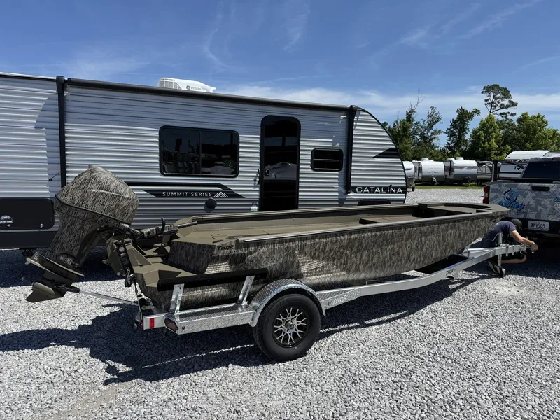 Slide: The Image of Thor Lake Hammer 1754 TIMBER HAMMER 2025 - 2