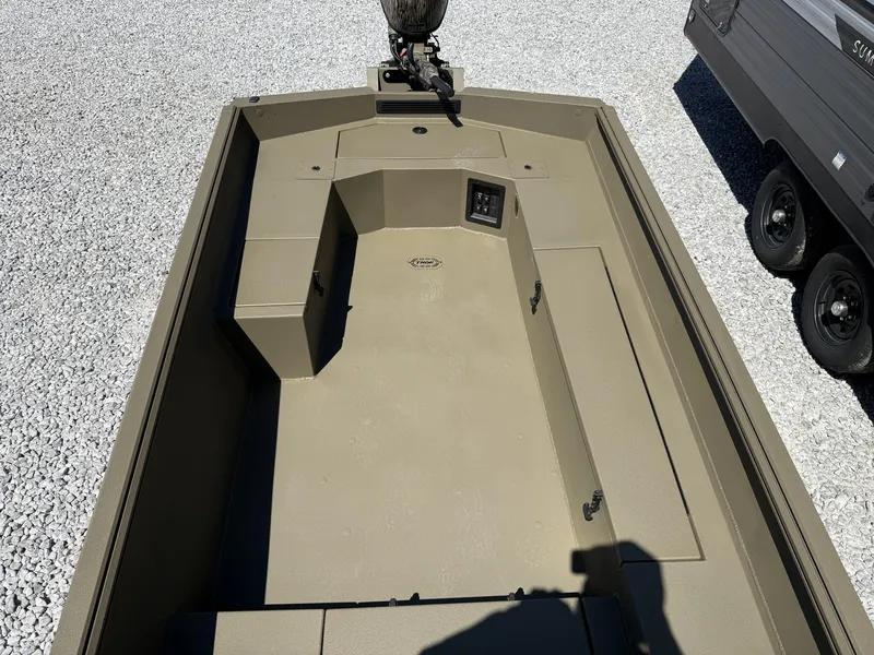 Slide: The Image of Thor Lake Hammer 1754 TIMBER HAMMER 2025 - 6