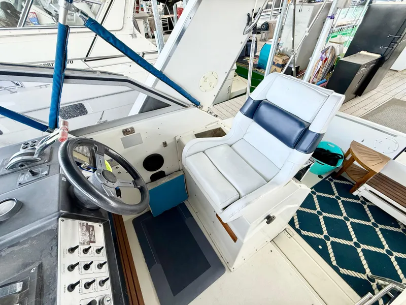 Slide: The Image of Carver 3257 Montego 1988 - 50