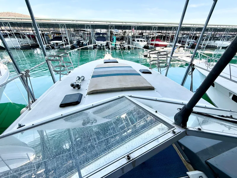 Slide: The Image of Carver 3257 Montego 1988 - 52