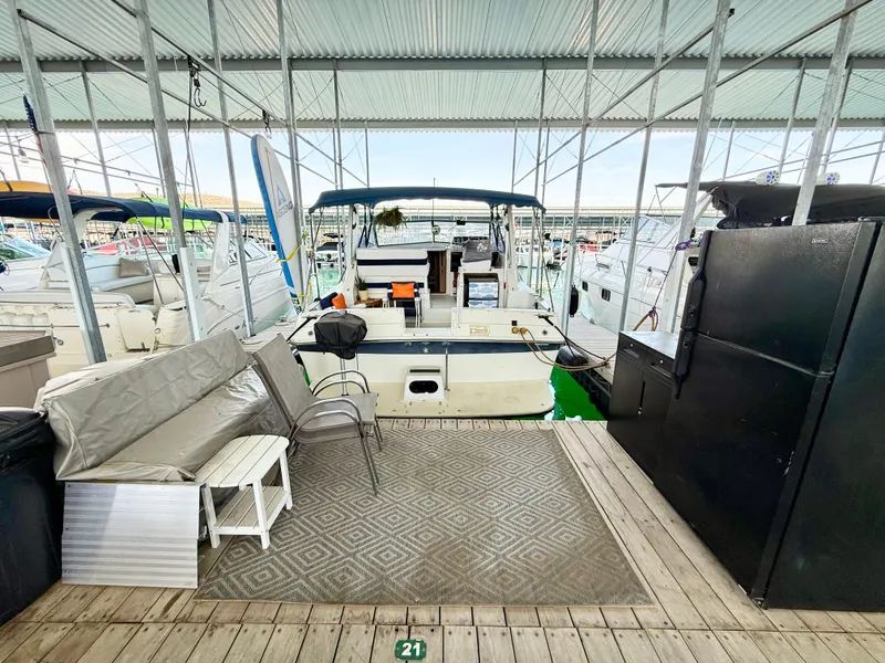 Slide: The Image of Carver 3257 Montego 1988 - 53