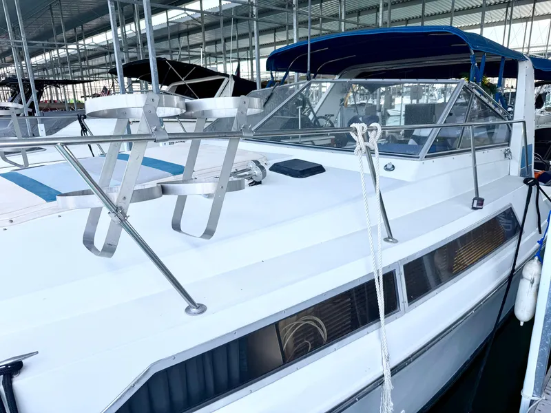 Slide: The Image of Carver 3257 Montego 1988 - 55