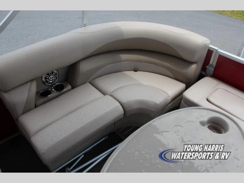 Slide: The Image of Starcraft 216 Starlounge 2015 - 10