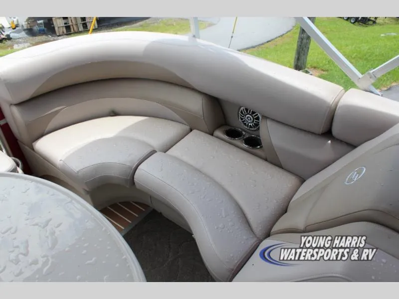 Slide: The Image of Starcraft 216 Starlounge 2015 - 11