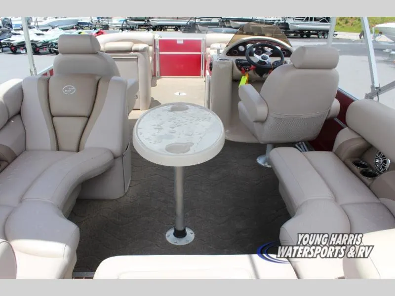 Slide: The Image of Starcraft 216 Starlounge 2015 - 12