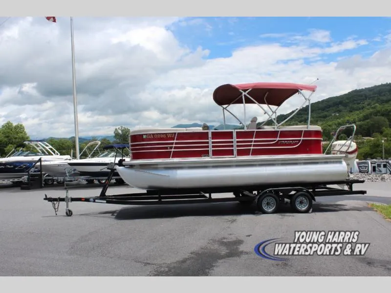 Slide: The Image of Starcraft 216 Starlounge 2015 - 3