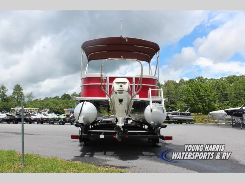 Slide: The Image of Starcraft 216 Starlounge 2015 - 4