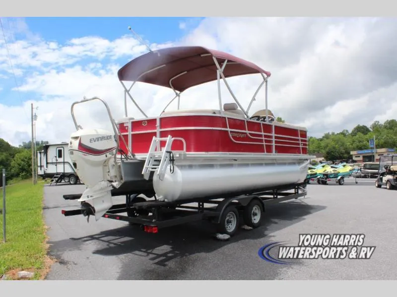 Slide: The Image of Starcraft 216 Starlounge 2015 - 5