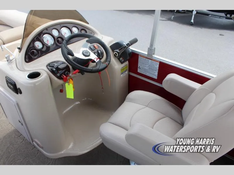 Slide: The Image of Starcraft 216 Starlounge 2015 - 9