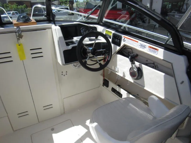 Slide: The Image of Arima 19 Sea Chaser 2020 - 11