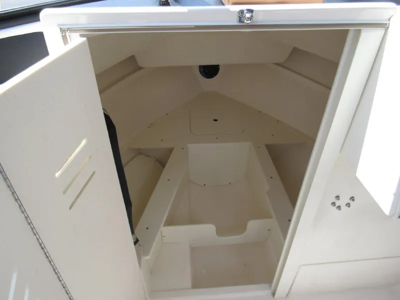 Slide: The Image of Arima 19 Sea Chaser 2020 - 13