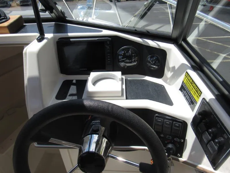 Slide: The Image of Arima 19 Sea Chaser 2020 - 14