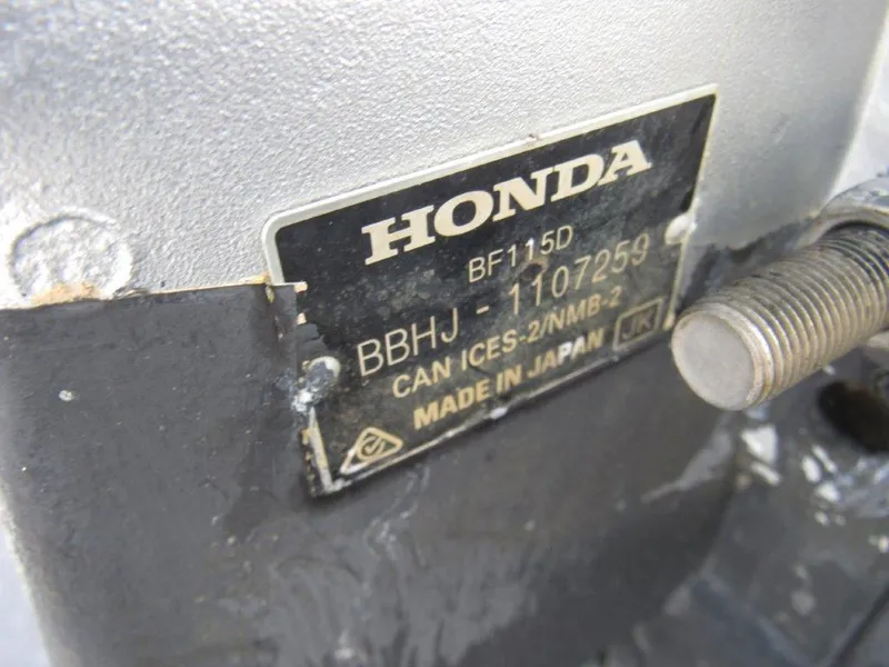 Slide: The Image of Arima 19 Sea Chaser 2020 - 16