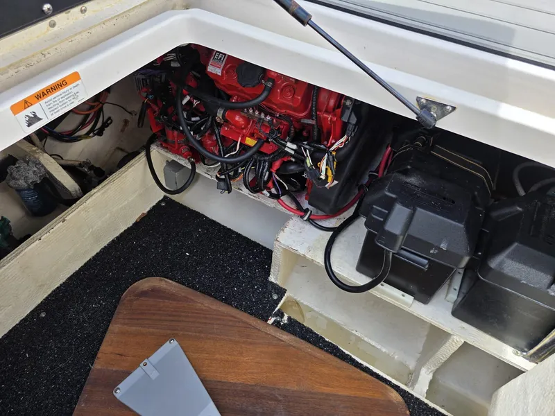 Slide: The Image of Regal 33 SAV 2020 - 20