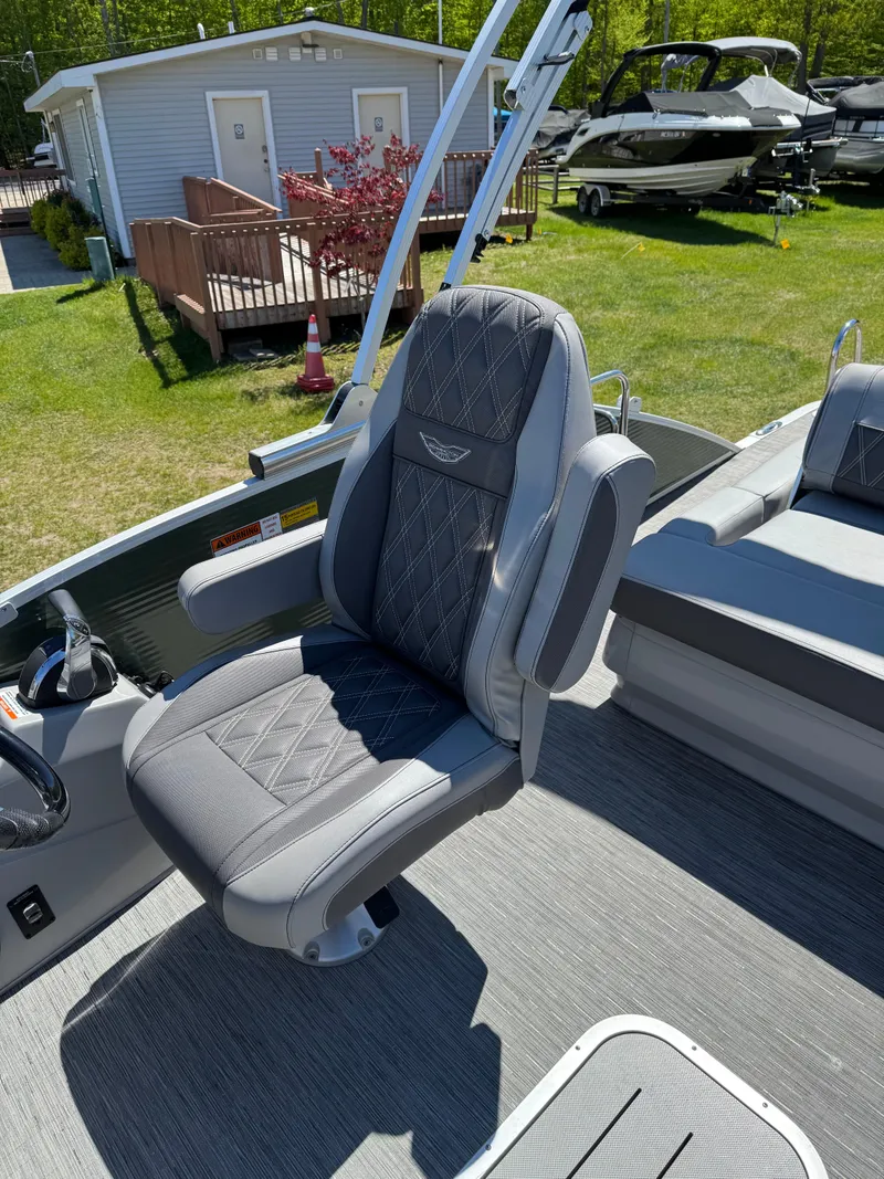 Slide: The Image of Bennington 24RTSB 2020 - 12