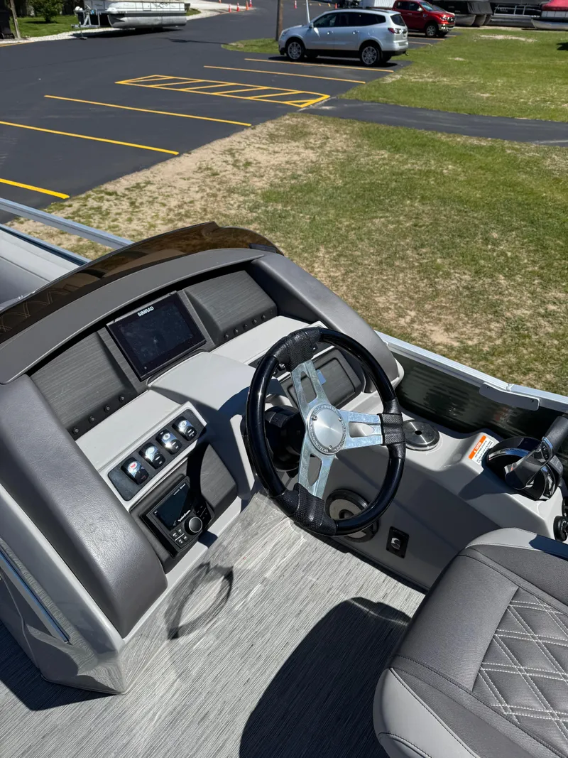 Slide: The Image of Bennington 24RTSB 2020 - 13