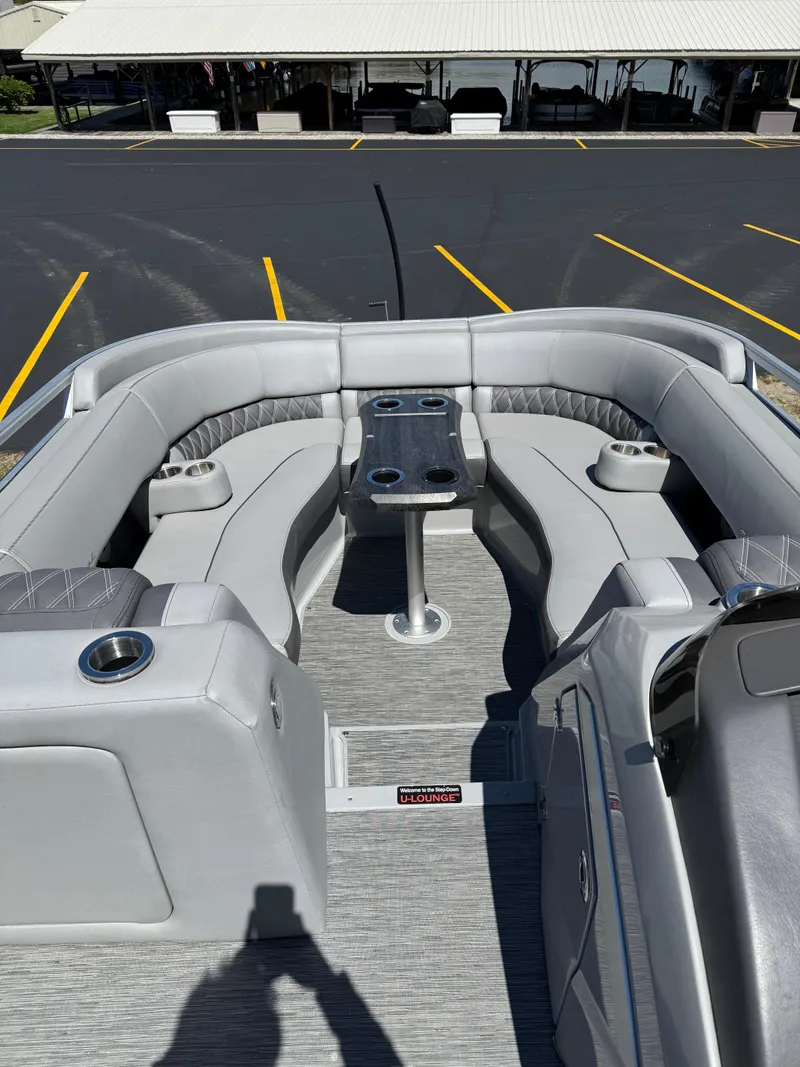 Slide: The Image of Bennington 24RTSB 2020 - 14