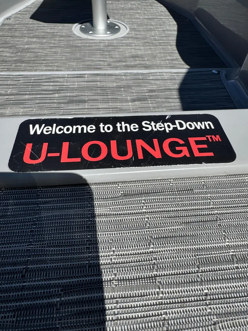 Slide: The Image of Bennington 24RTSB 2020 - 15