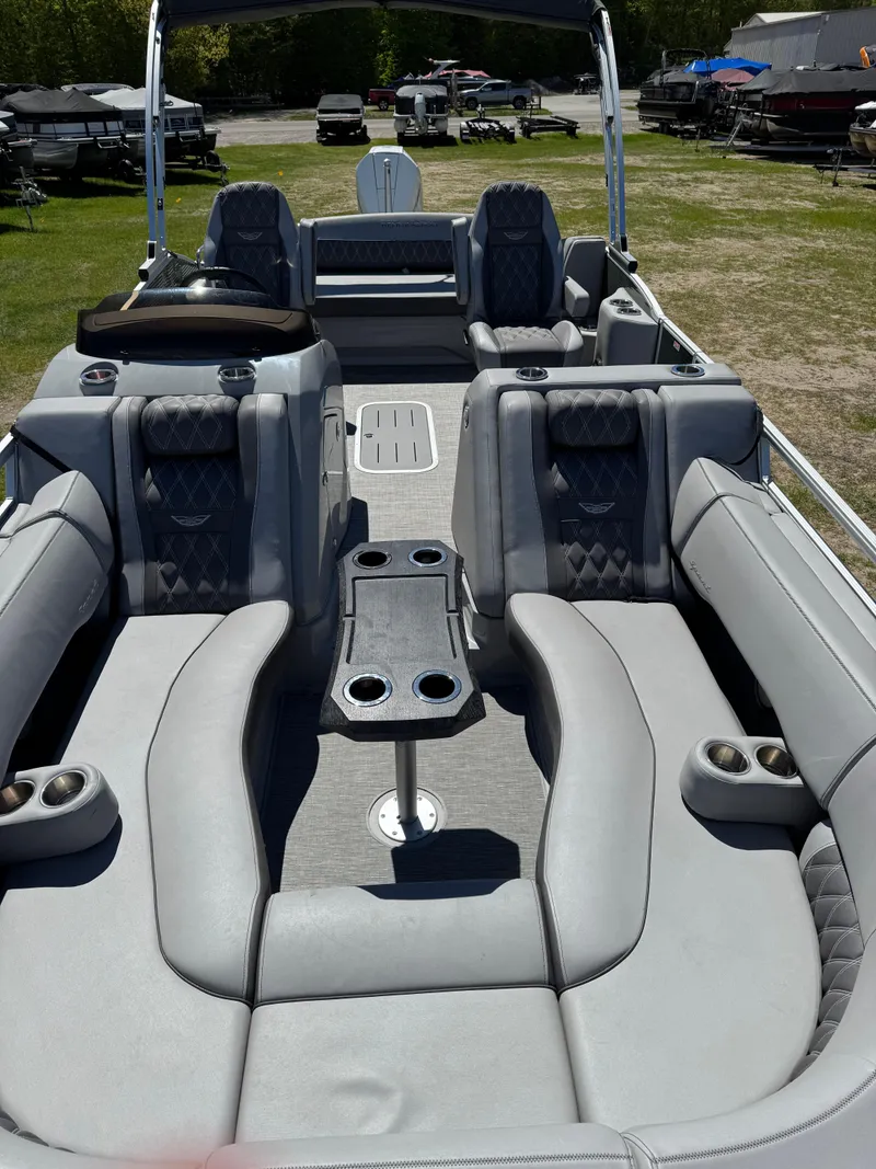 Slide: The Image of Bennington 24RTSB 2020 - 17