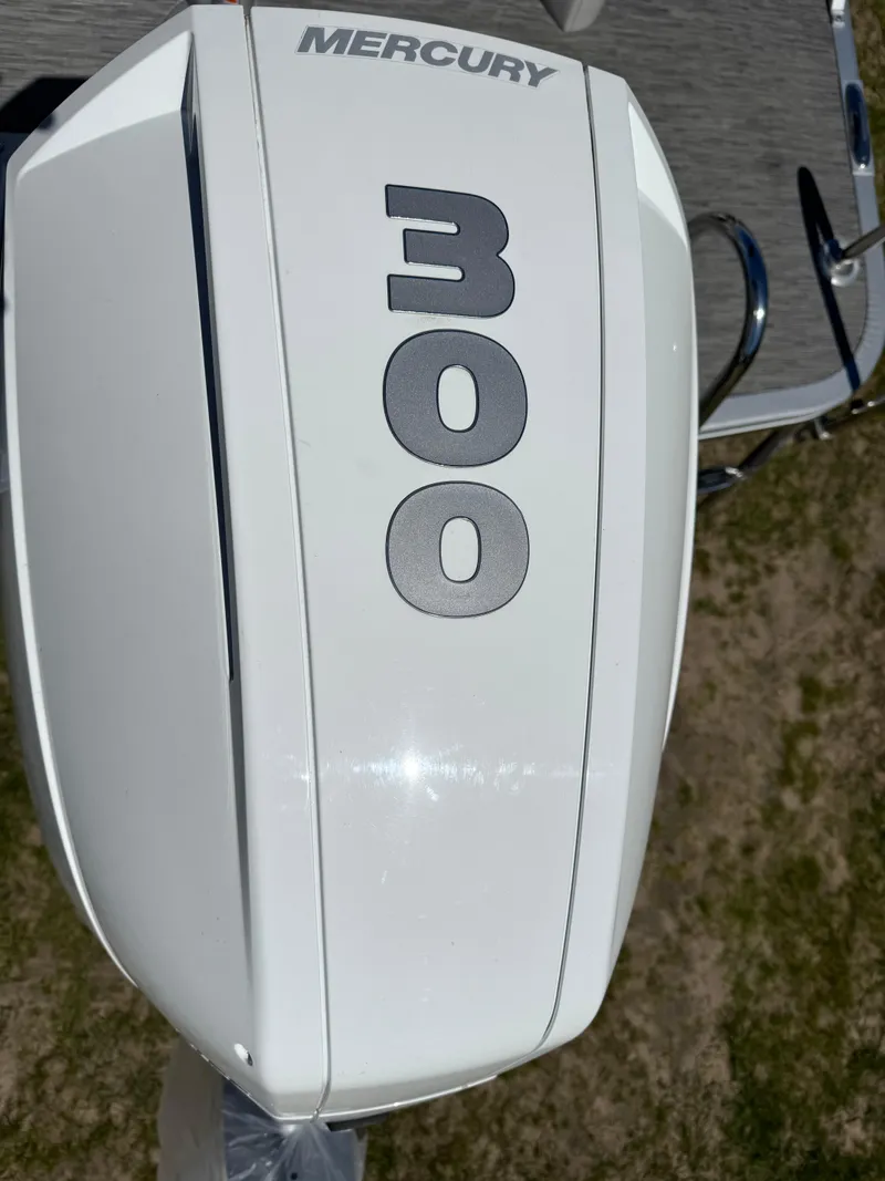 Slide: The Image of Bennington 24RTSB 2020 - 18