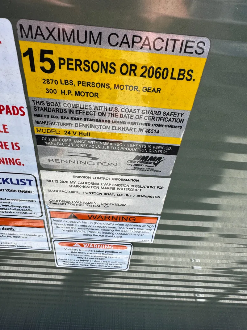 Slide: The Image of Bennington 24RTSB 2020 - 19