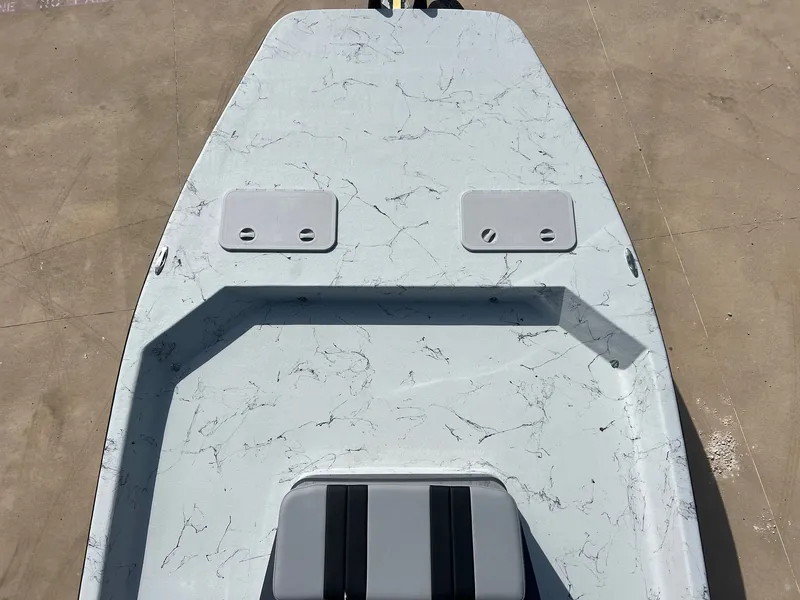 Slide: The Image of Shoalwater 21 Cat 2025 - 12