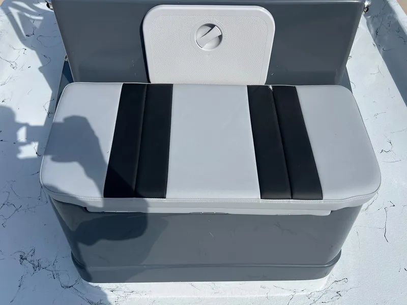 Slide: The Image of Shoalwater 21 Cat 2025 - 17